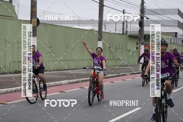 Compre suas fotos do eventoPEDAL EM SAMPA II no Fotop