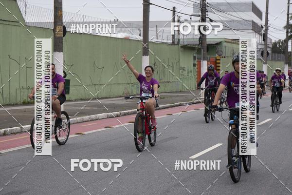 Compre suas fotos do eventoPEDAL EM SAMPA II no Fotop