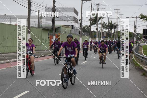 Compre suas fotos do eventoPEDAL EM SAMPA II no Fotop