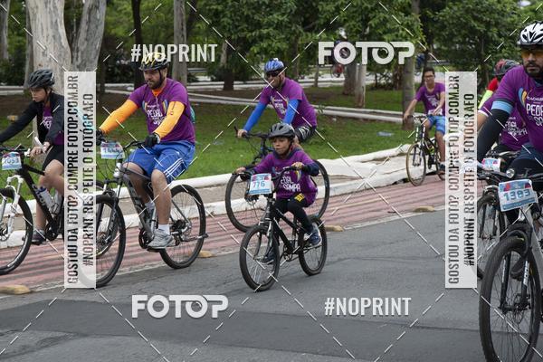 Compre suas fotos do eventoPEDAL EM SAMPA II no Fotop