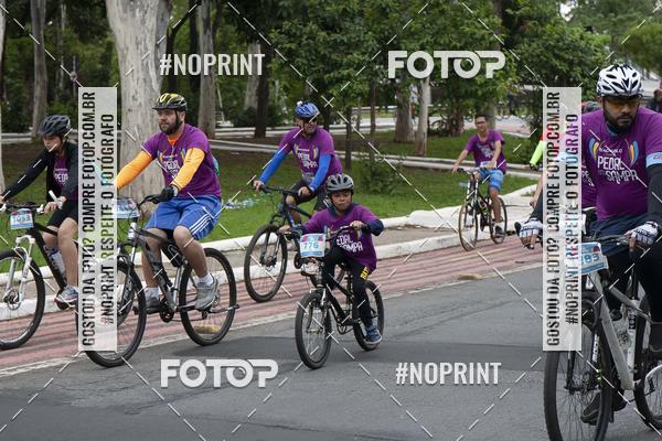 Compre suas fotos do eventoPEDAL EM SAMPA II no Fotop