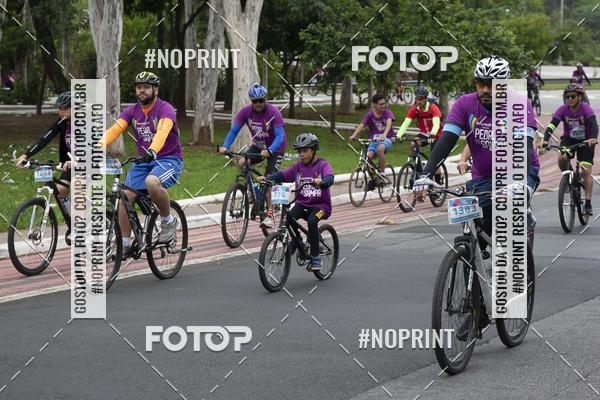 Compre suas fotos do eventoPEDAL EM SAMPA II no Fotop