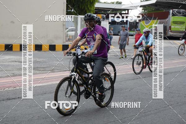 Compre suas fotos do eventoPEDAL EM SAMPA II no Fotop