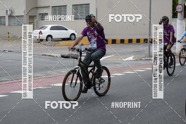 Compre suas fotos do eventoPEDAL EM SAMPA II no Fotop