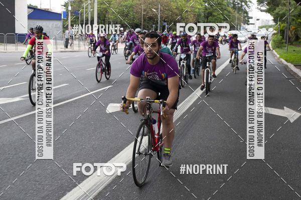 Compre suas fotos do eventoPEDAL EM SAMPA II no Fotop