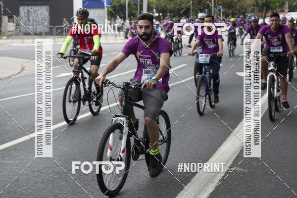 Compre suas fotos do eventoPEDAL EM SAMPA II no Fotop