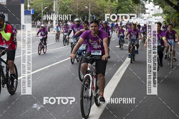 Compre suas fotos do eventoPEDAL EM SAMPA II no Fotop