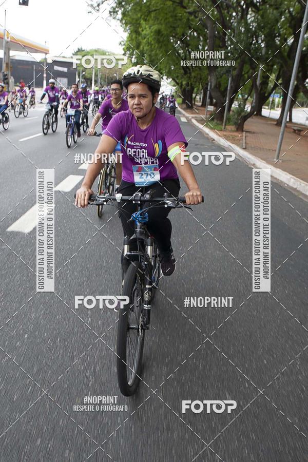 Compre suas fotos do eventoPEDAL EM SAMPA II no Fotop