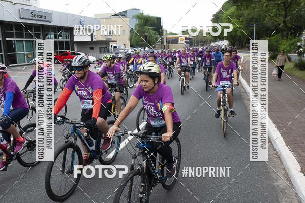 Compre suas fotos do eventoPEDAL EM SAMPA II no Fotop