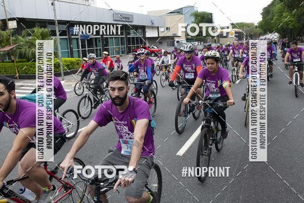 Compre suas fotos do eventoPEDAL EM SAMPA II no Fotop