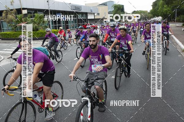 Compre suas fotos do eventoPEDAL EM SAMPA II no Fotop