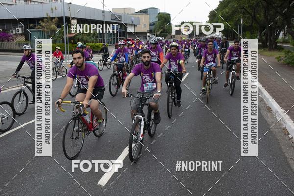 Compre suas fotos do eventoPEDAL EM SAMPA II no Fotop