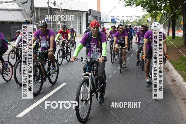 Compre suas fotos do eventoPEDAL EM SAMPA II no Fotop