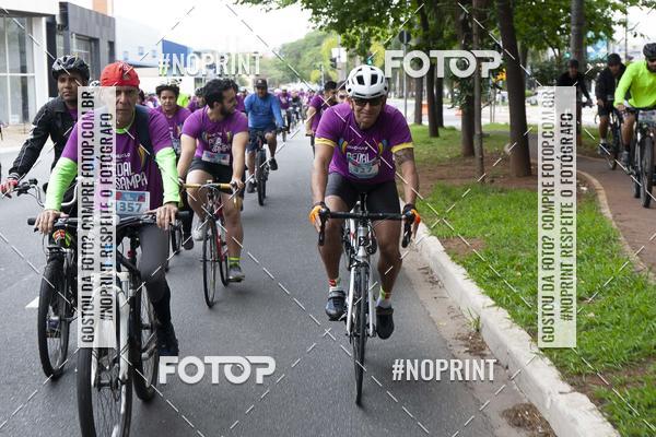 Compre suas fotos do eventoPEDAL EM SAMPA II no Fotop