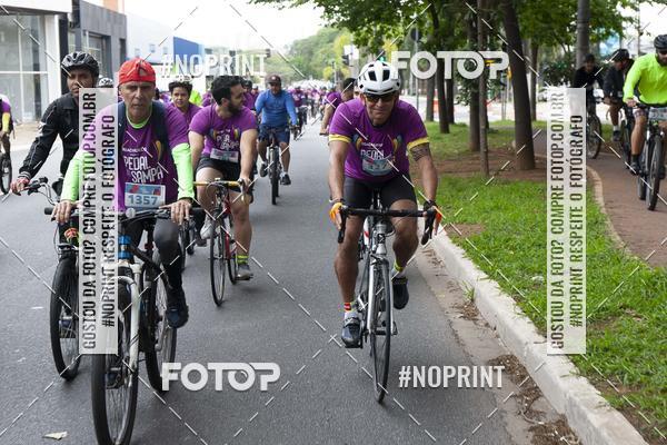 Compra tus fotos del eventoPEDAL EM SAMPA II En Fotop
