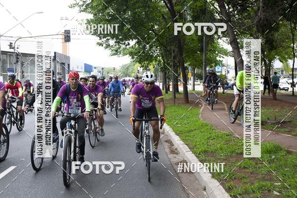 Compra tus fotos del eventoPEDAL EM SAMPA II En Fotop