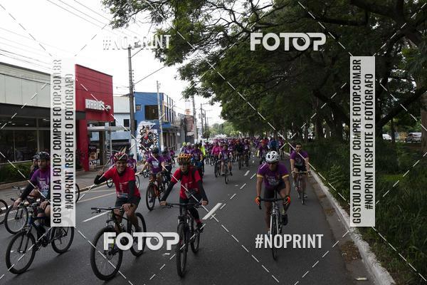 Compra tus fotos del eventoPEDAL EM SAMPA II En Fotop