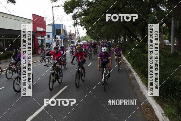 Compra tus fotos del eventoPEDAL EM SAMPA II En Fotop