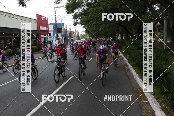 Compra tus fotos del eventoPEDAL EM SAMPA II En Fotop
