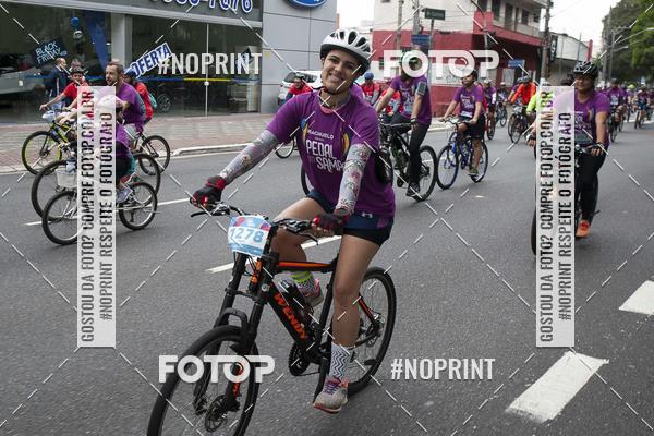 Compra tus fotos del eventoPEDAL EM SAMPA II En Fotop