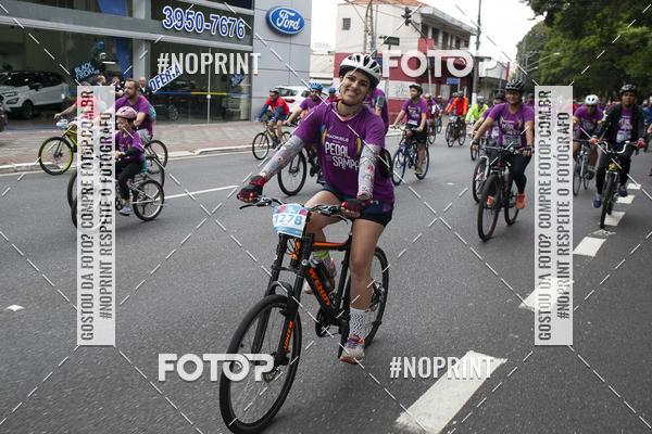 Compra tus fotos del eventoPEDAL EM SAMPA II En Fotop