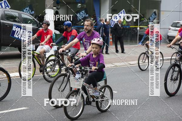 Compra tus fotos del eventoPEDAL EM SAMPA II En Fotop