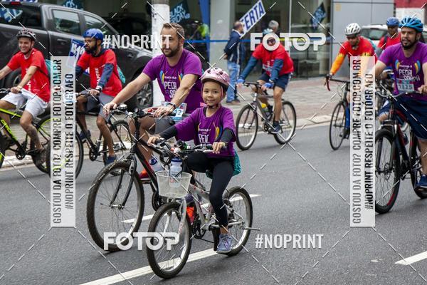 Compra tus fotos del eventoPEDAL EM SAMPA II En Fotop