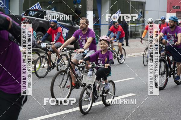 Compra tus fotos del eventoPEDAL EM SAMPA II En Fotop