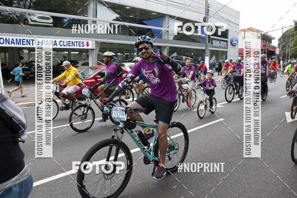 Compra tus fotos del eventoPEDAL EM SAMPA II En Fotop