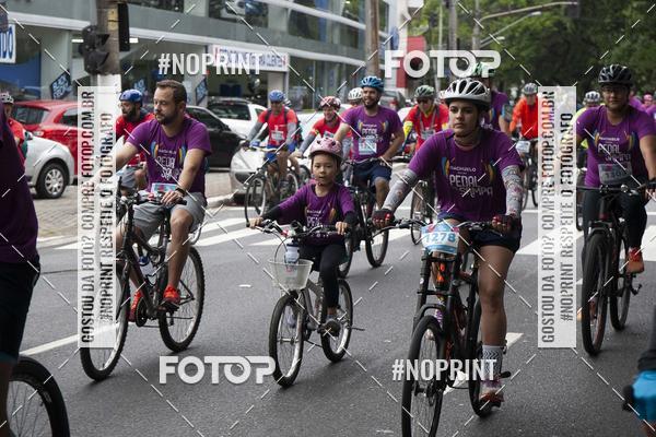 Compra tus fotos del eventoPEDAL EM SAMPA II En Fotop