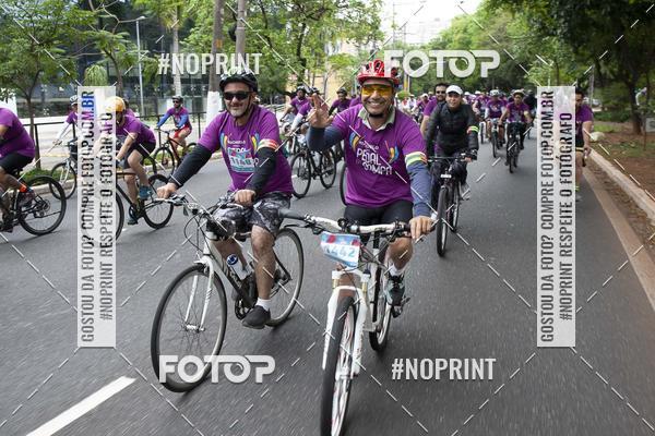 Compra tus fotos del eventoPEDAL EM SAMPA II En Fotop