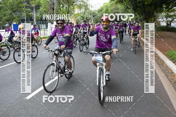 Compra tus fotos del eventoPEDAL EM SAMPA II En Fotop