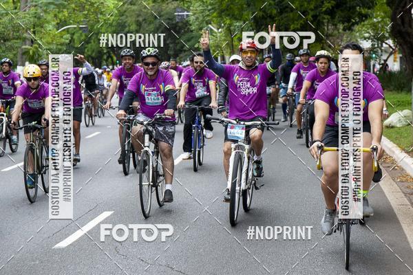 Compra tus fotos del eventoPEDAL EM SAMPA II En Fotop