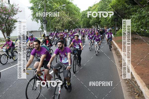 Compra tus fotos del eventoPEDAL EM SAMPA II En Fotop