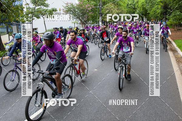 Compra tus fotos del eventoPEDAL EM SAMPA II En Fotop