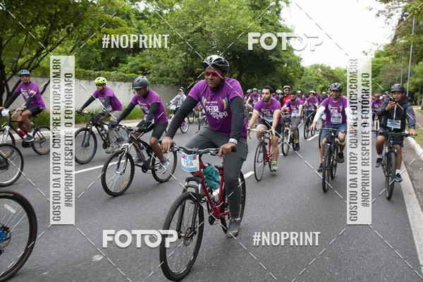 Compra tus fotos del eventoPEDAL EM SAMPA II En Fotop