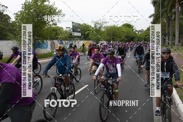 Compra tus fotos del eventoPEDAL EM SAMPA II En Fotop