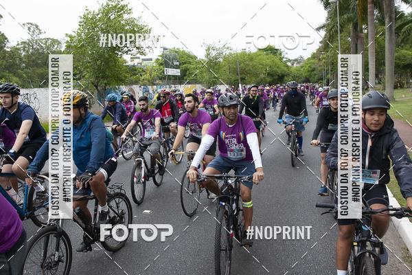 Compra tus fotos del eventoPEDAL EM SAMPA II En Fotop