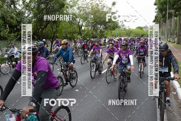 Compra tus fotos del eventoPEDAL EM SAMPA II En Fotop