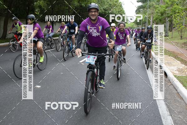 Compra tus fotos del eventoPEDAL EM SAMPA II En Fotop
