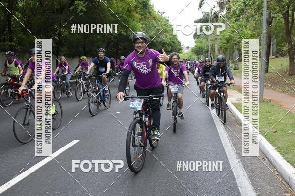Compra tus fotos del eventoPEDAL EM SAMPA II En Fotop
