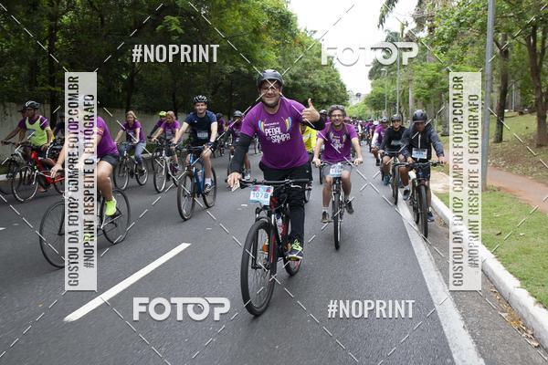 Compra tus fotos del eventoPEDAL EM SAMPA II En Fotop