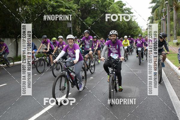 Compra tus fotos del eventoPEDAL EM SAMPA II En Fotop