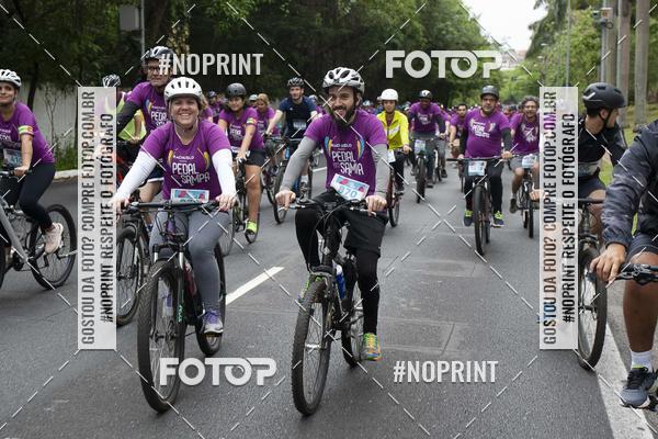 Compra tus fotos del eventoPEDAL EM SAMPA II En Fotop