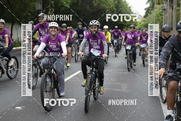 Acquista le foto dell'eventoPEDAL EM SAMPA II in Fotop