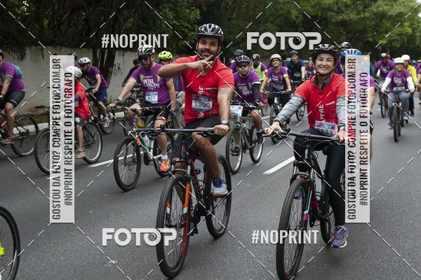Compra tus fotos del eventoPEDAL EM SAMPA II En Fotop