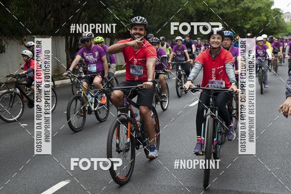 Compra tus fotos del eventoPEDAL EM SAMPA II En Fotop