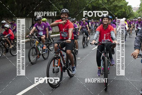 Acquista le foto dell'eventoPEDAL EM SAMPA II in Fotop