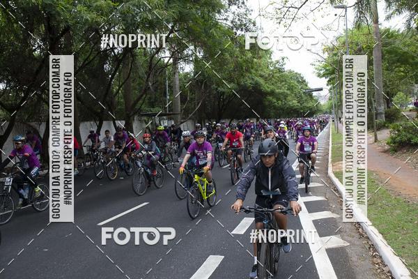 Acquista le foto dell'eventoPEDAL EM SAMPA II in Fotop