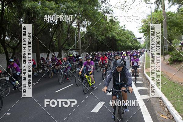 Acquista le foto dell'eventoPEDAL EM SAMPA II in Fotop